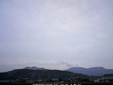 20110604_18.jpg
