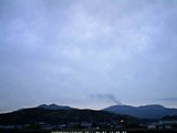 20110604_19.jpg