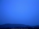 20110605_05.jpg