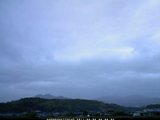 20110605_06.jpg
