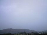 20110605_07.jpg