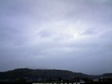 20110605_08.jpg