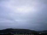 20110605_09.jpg