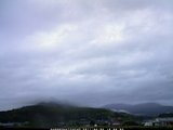 20110605_10.jpg