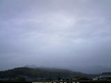 20110605_11.jpg