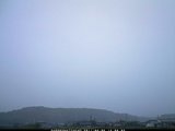 20110605_12.jpg