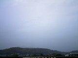 20110605_13.jpg