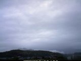 20110605_14.jpg