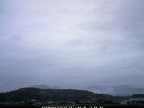 20110605_15.jpg