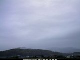 20110605_16.jpg
