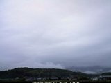 20110605_17.jpg