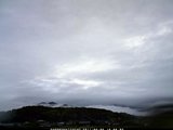 20110605_18.jpg