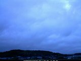 20110605_19.jpg