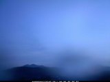 20110606_05.jpg