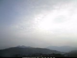 20110606_06.jpg
