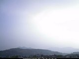 20110606_07.jpg
