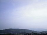 20110606_08.jpg