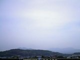 20110606_10.jpg