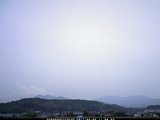 20110606_11.jpg