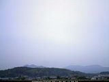 20110606_12.jpg