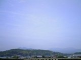 20110606_13.jpg