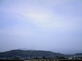 20110606_14.jpg