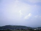 20110606_15.jpg