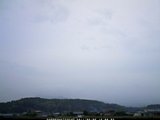 20110606_16.jpg