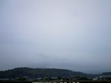 20110606_17.jpg