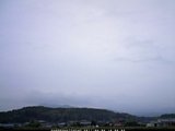 20110606_18.jpg
