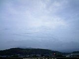 20110606_19.jpg