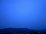 20110607_05.jpg