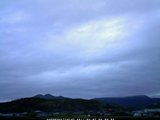 20110607_06.jpg