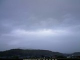 20110607_07.jpg
