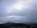 20110607_08.jpg