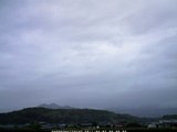 20110607_09.jpg