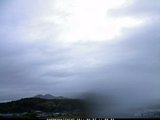 20110607_11.jpg