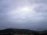 20110607_13.jpg