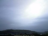 20110607_14.jpg