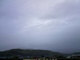 20110607_15.jpg