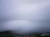 20110607_16.jpg