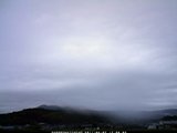 20110607_17.jpg