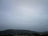 20110607_18.jpg