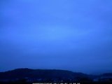 20110607_19.jpg
