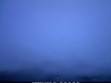 20110608_05.jpg