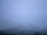 20110608_06.jpg