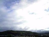 20110608_07.jpg