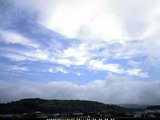 20110608_08.jpg