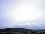 20110608_09.jpg