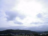 20110608_10.jpg